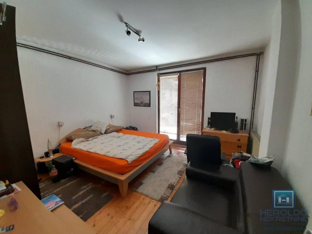 Foto 18