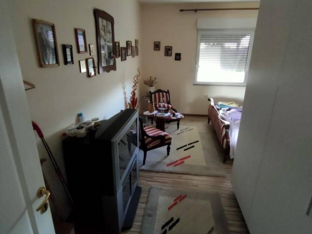 Foto 37