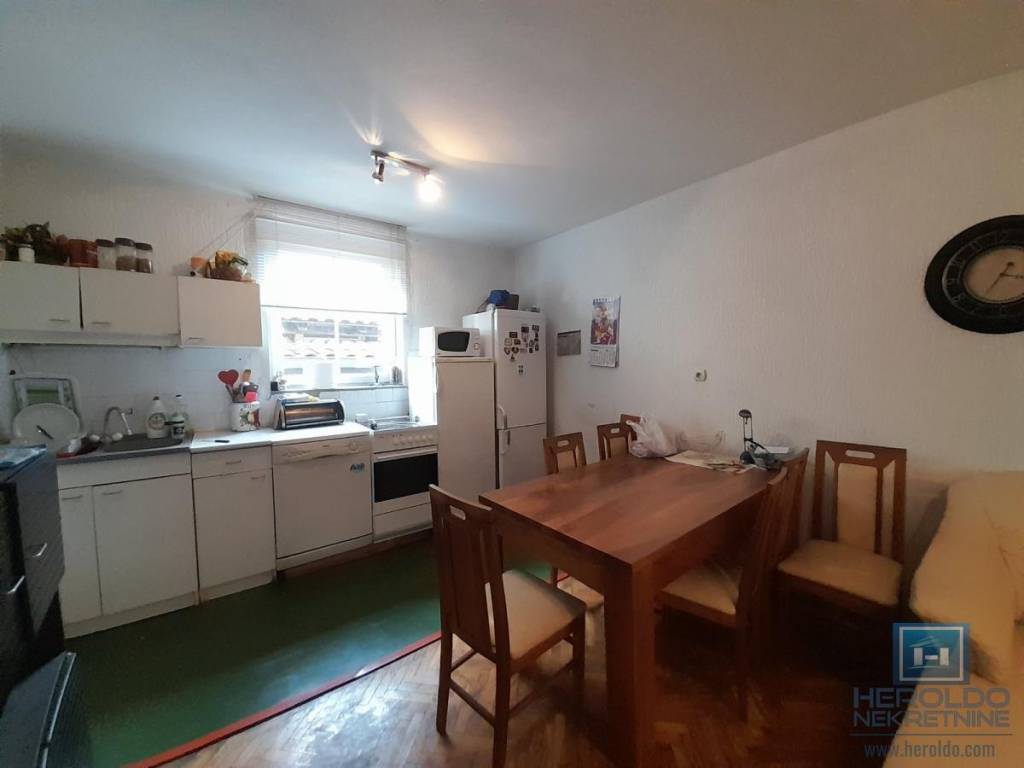 Foto 20