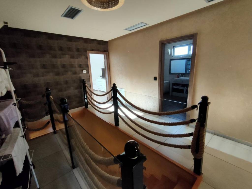Foto 41