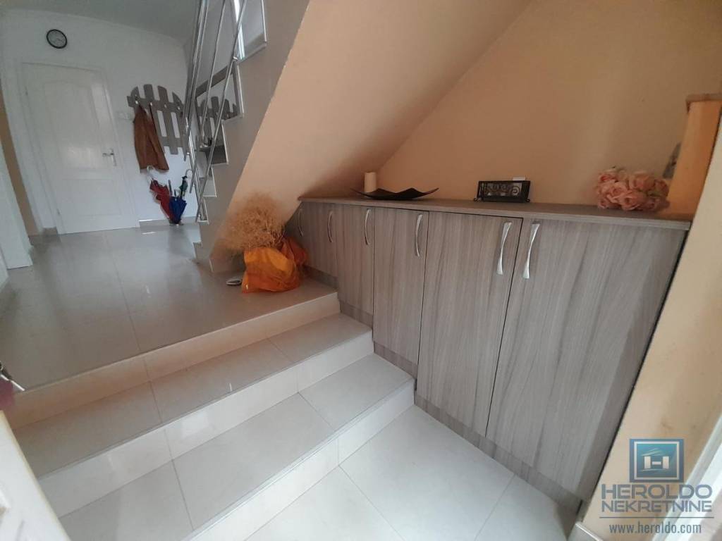 Foto 24