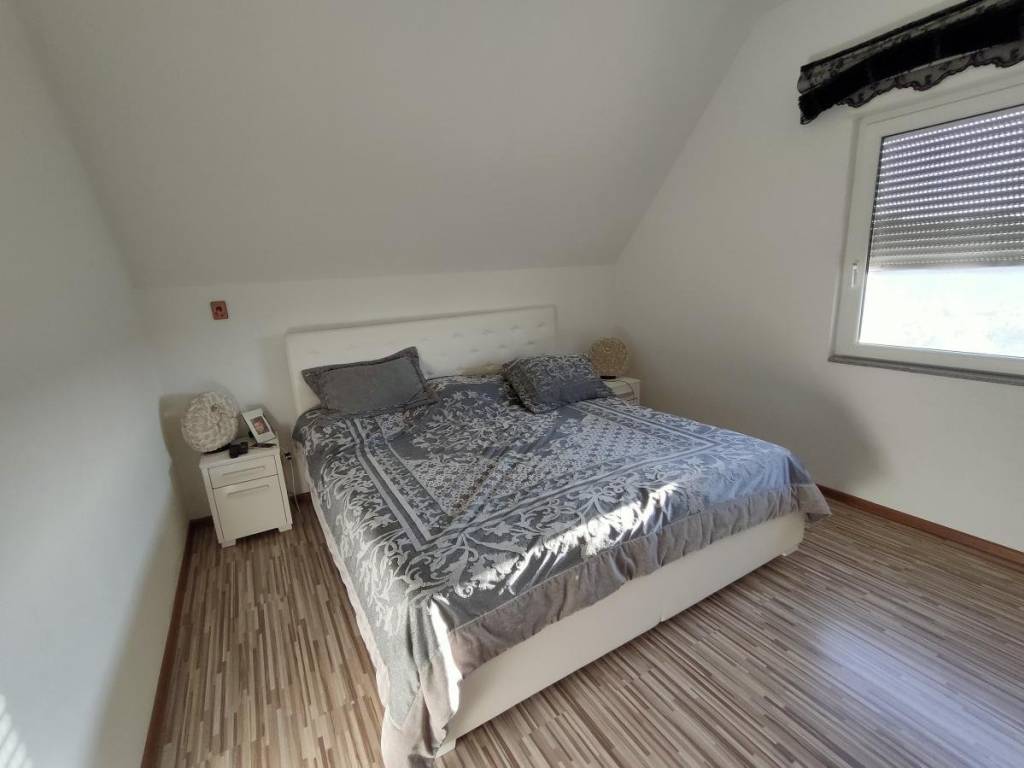 Foto 42