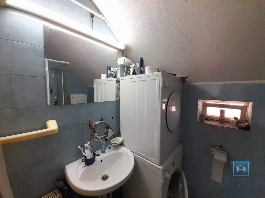 Foto 27