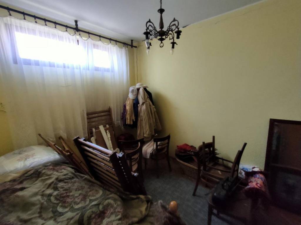 Foto 23