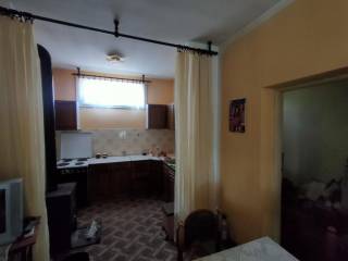 Foto 24