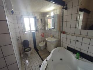 Foto 22