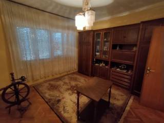 Foto 31