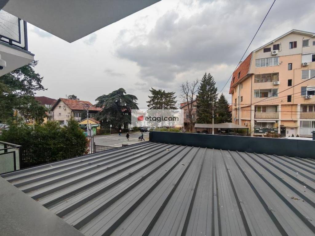 Foto 23