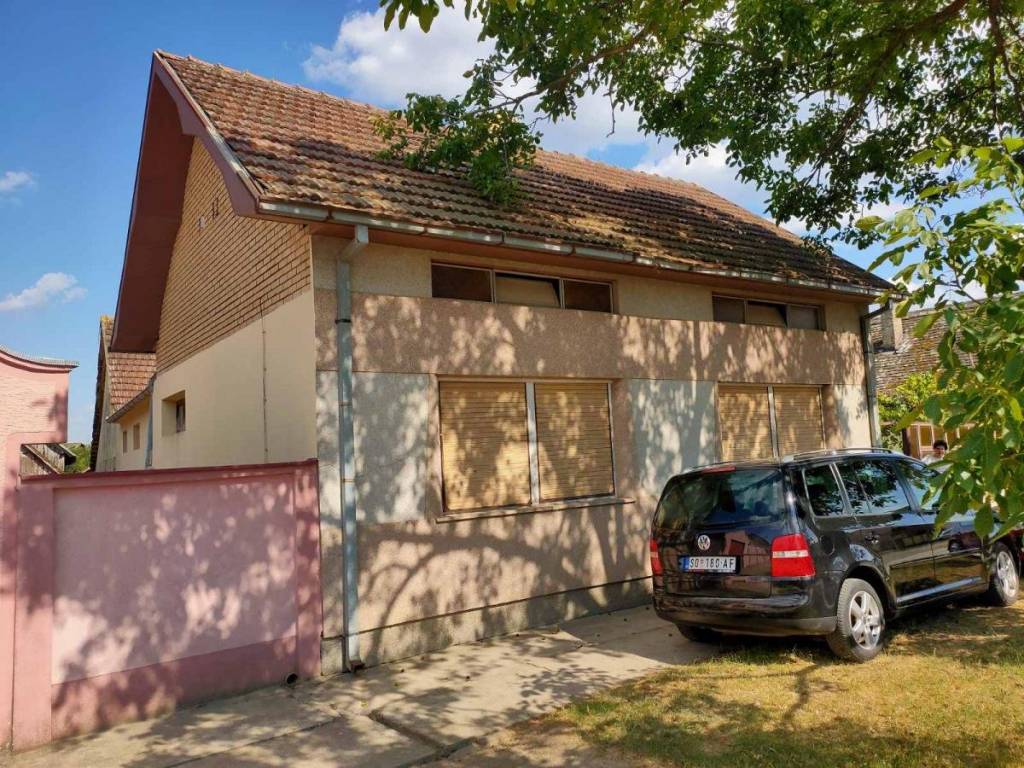 Foto 32