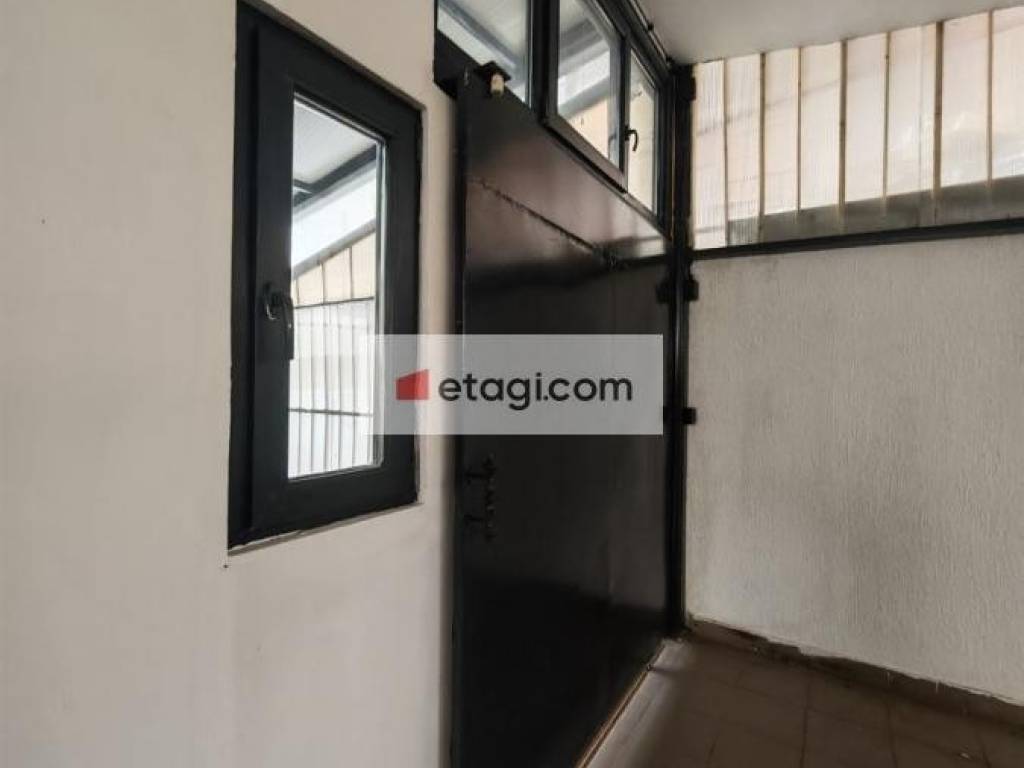 Foto 25
