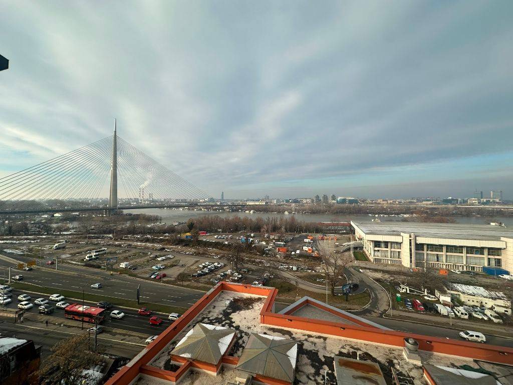 Foto 19