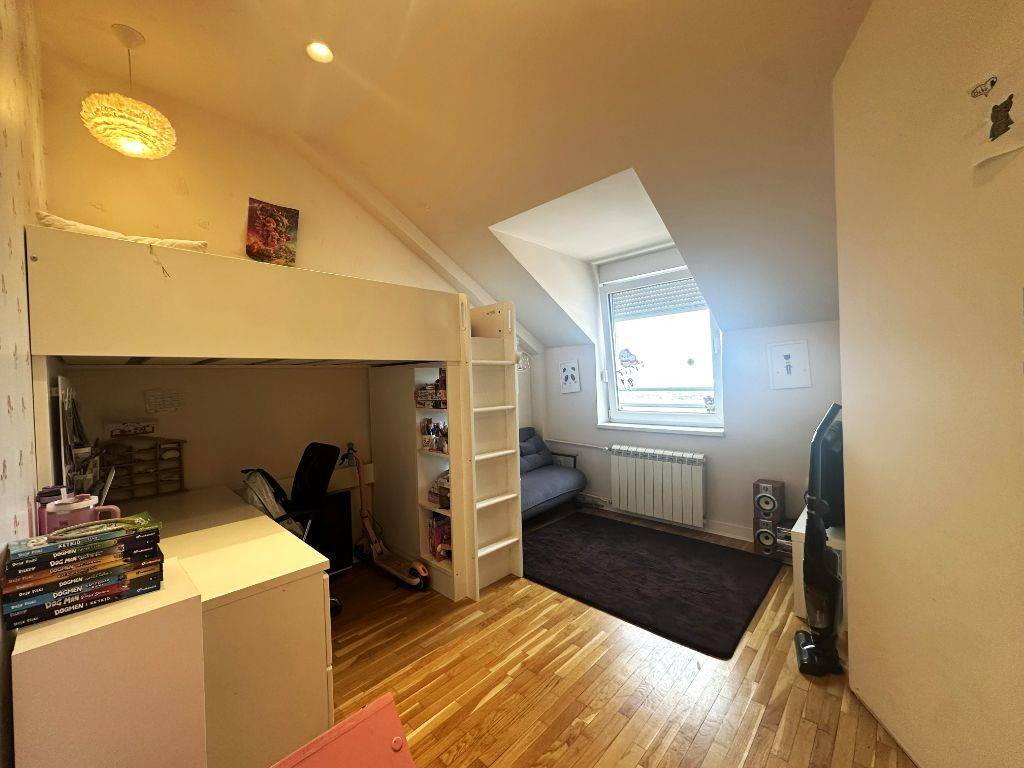 Foto 20