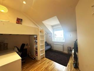 Foto 21
