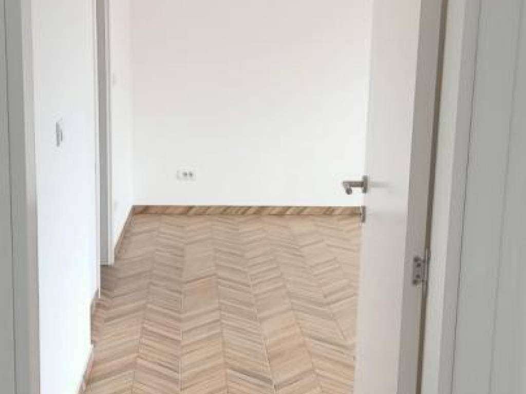 Foto 24