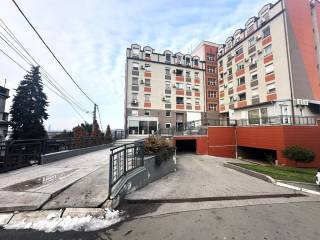 Foto 30