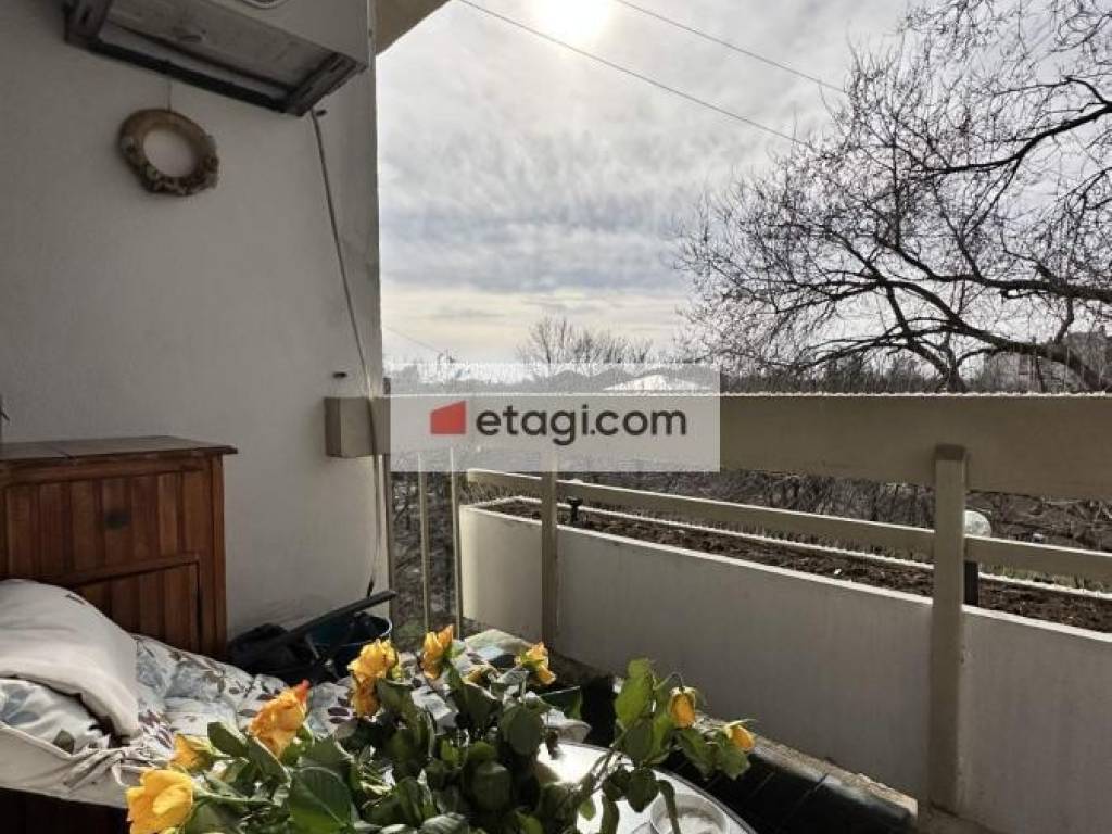 Foto 21