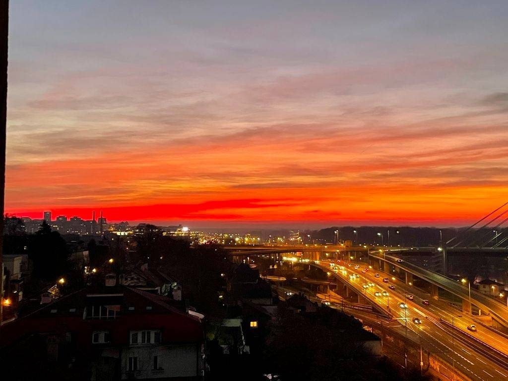 Foto 37