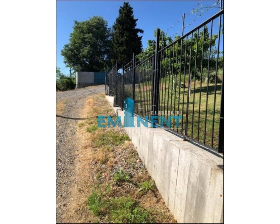 Foto 11