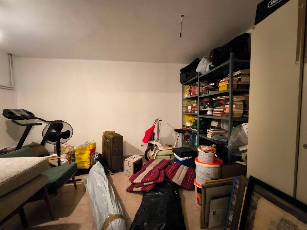 Foto 20