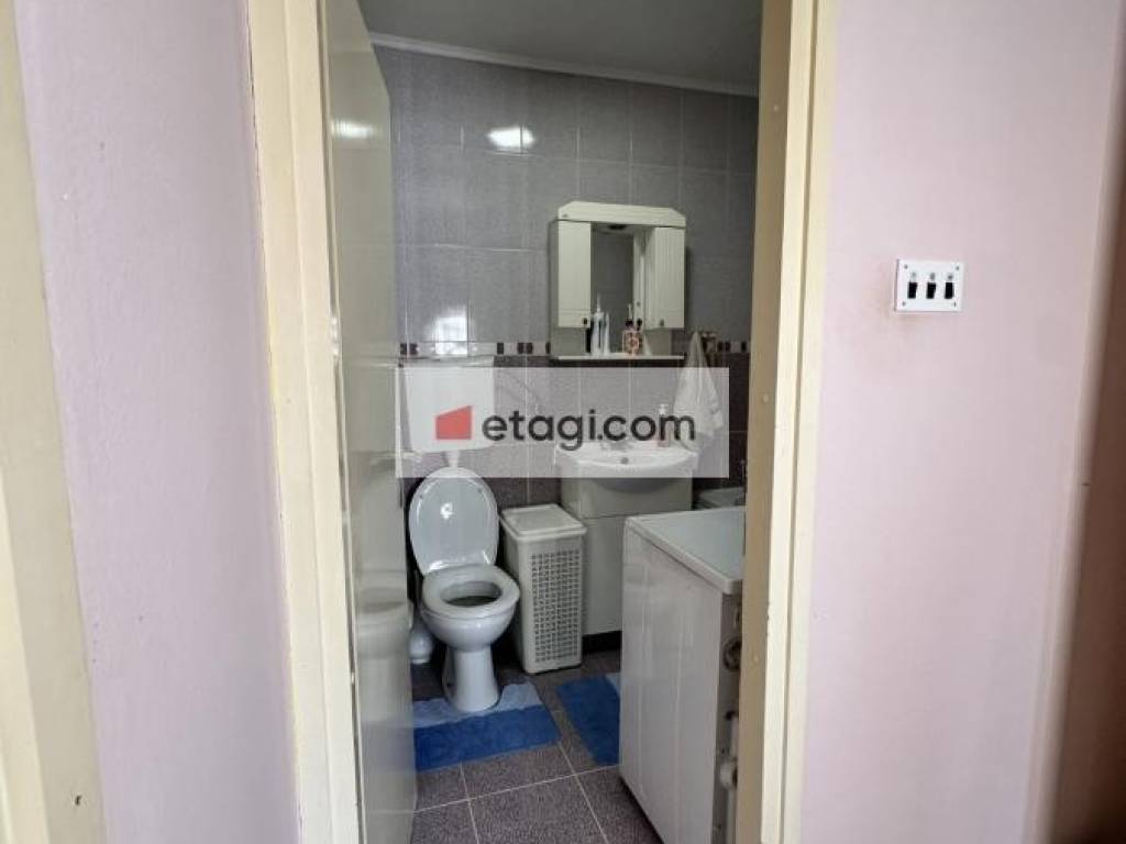 Foto 24