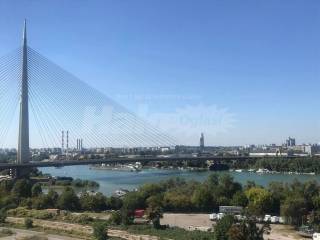 Foto 38