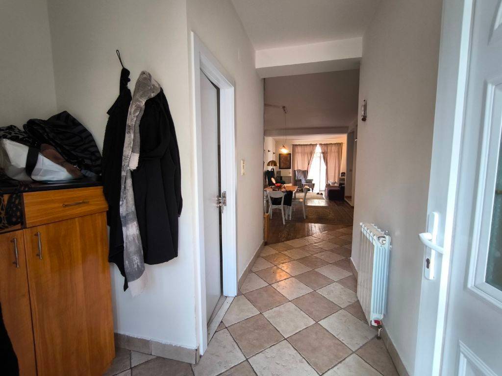 Foto 21
