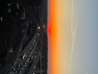 Foto 39