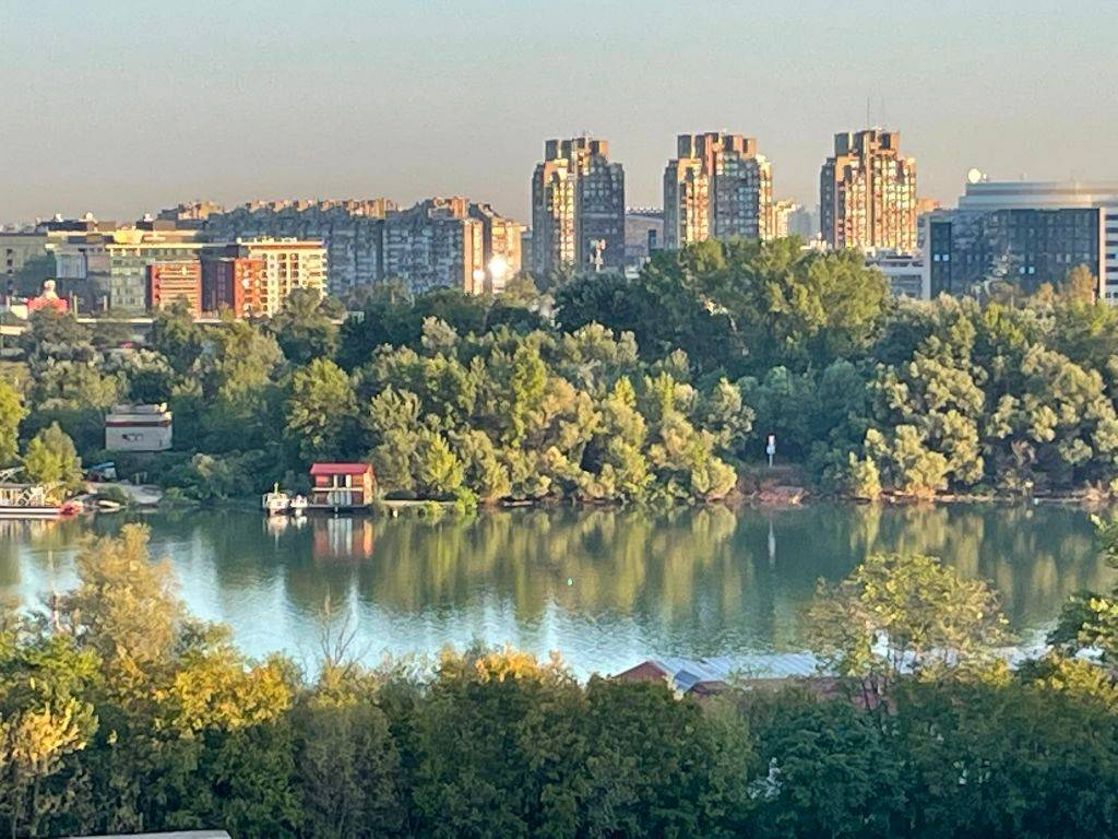 Foto 40