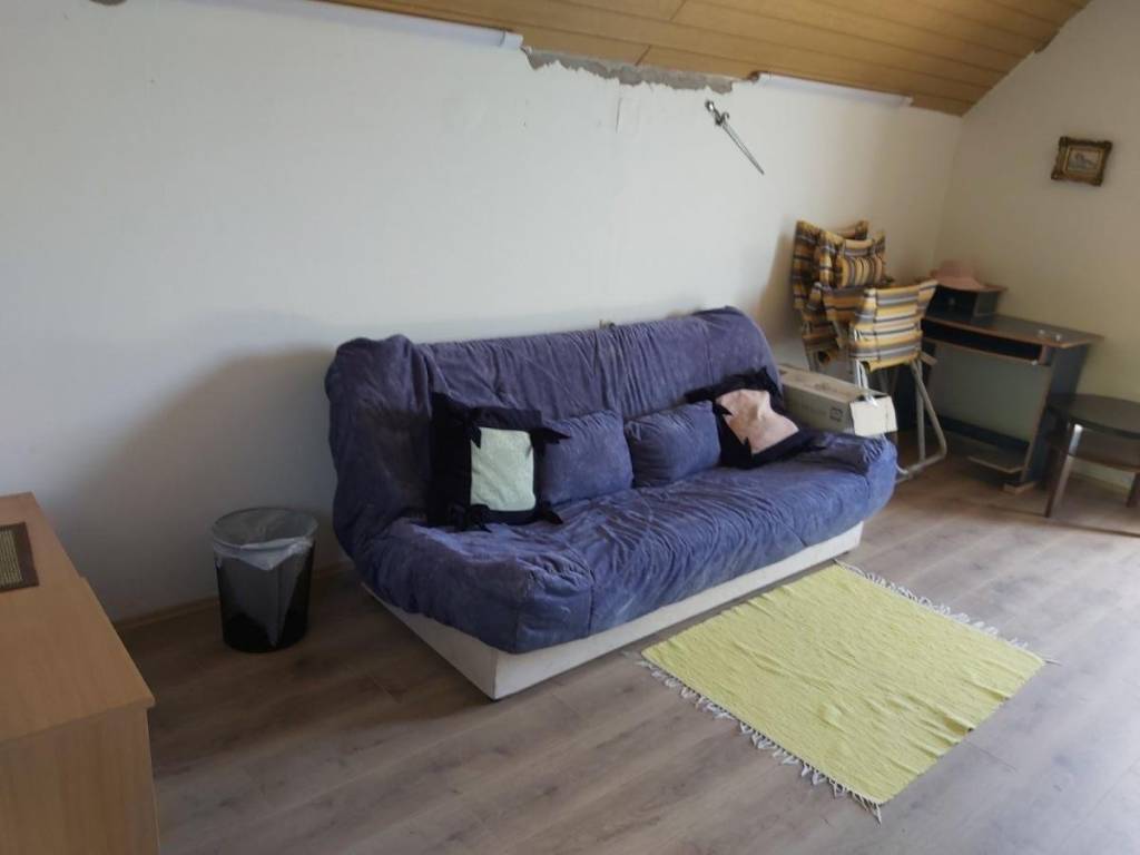 Foto 22