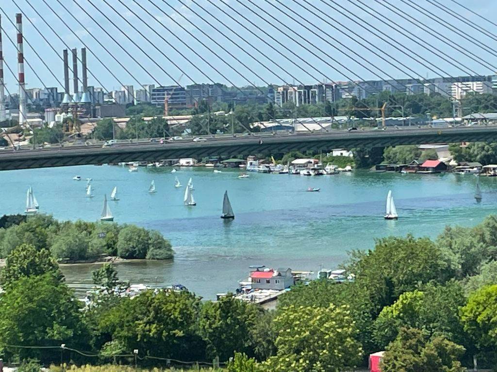 Foto 41