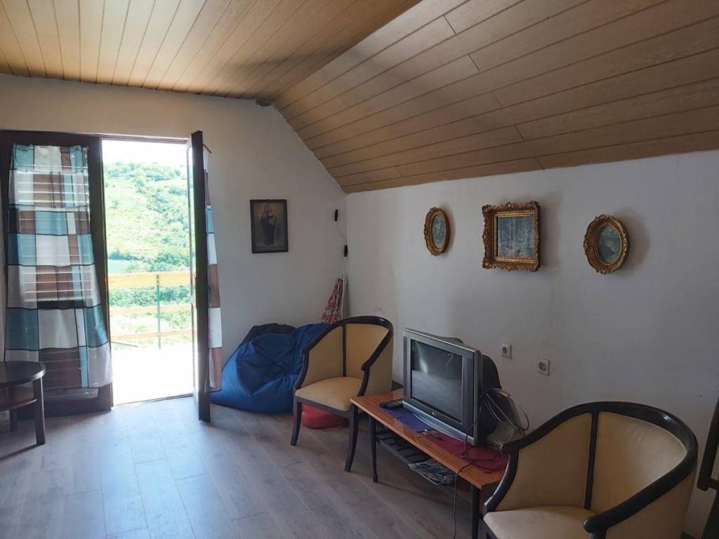 Foto 23
