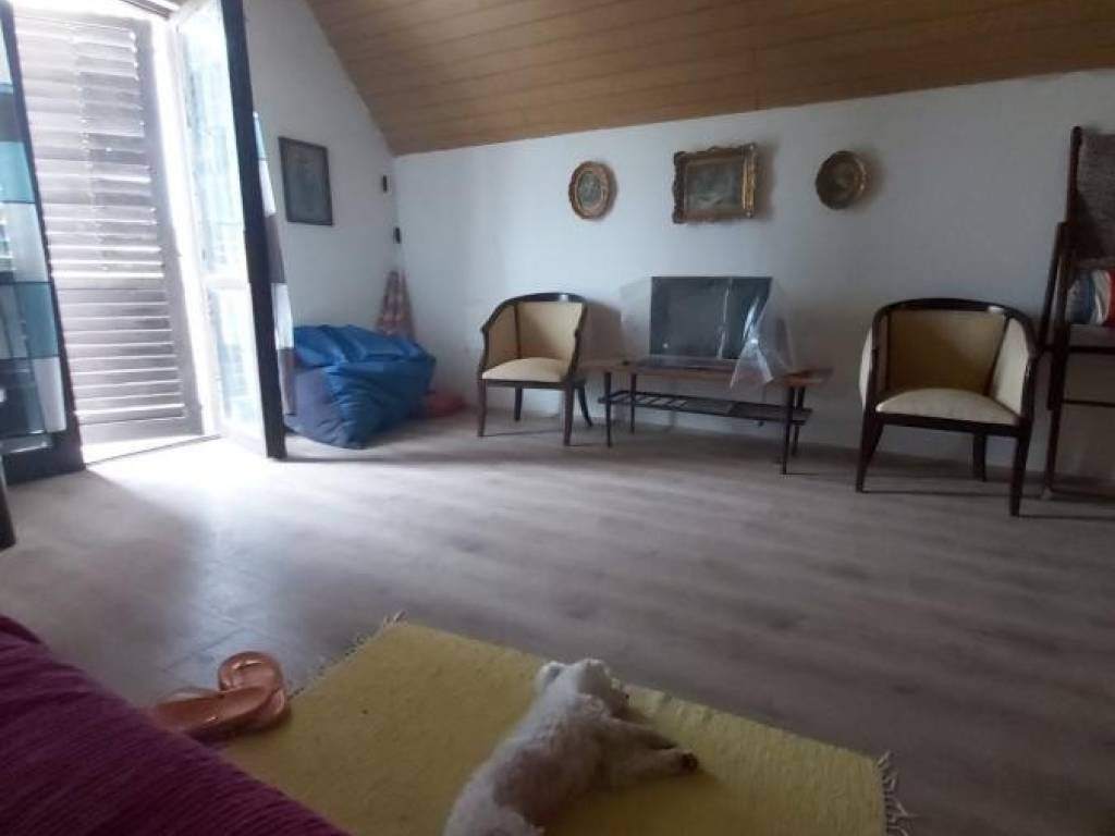 Foto 25