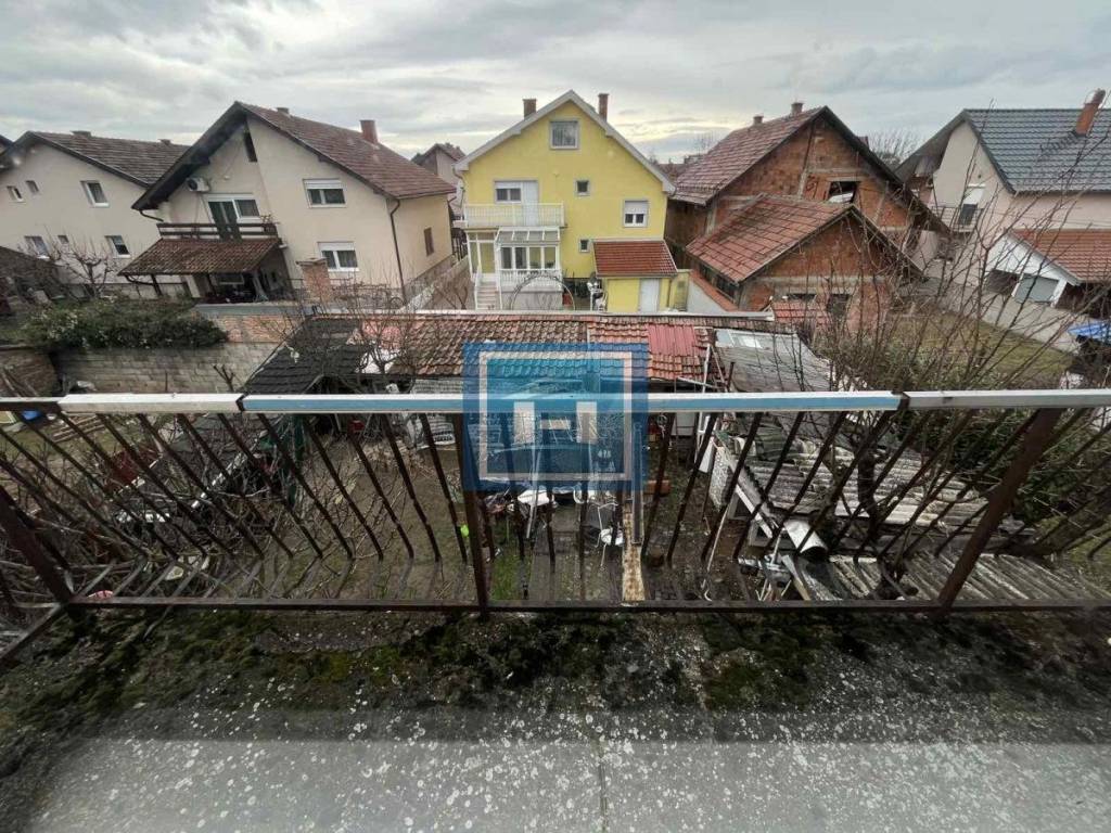 Foto 12