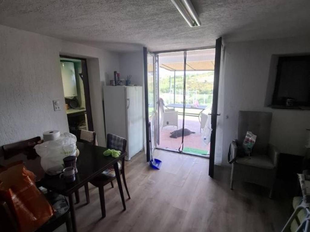Foto 29