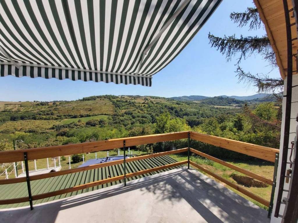 Foto 30