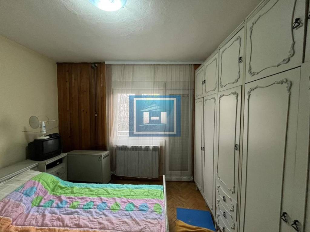 Foto 16