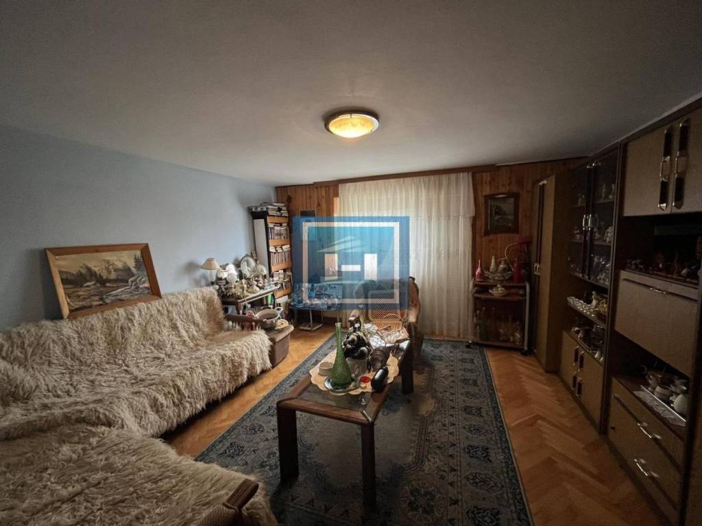 Foto 22