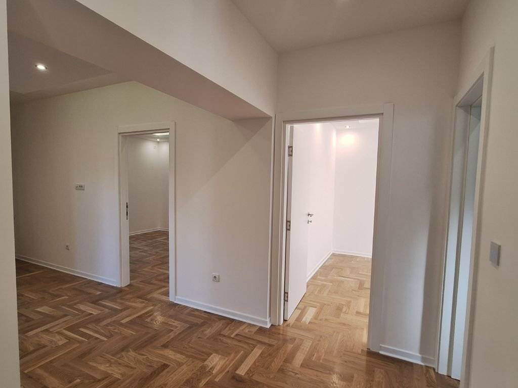 Foto 23