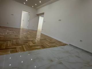 Foto 24
