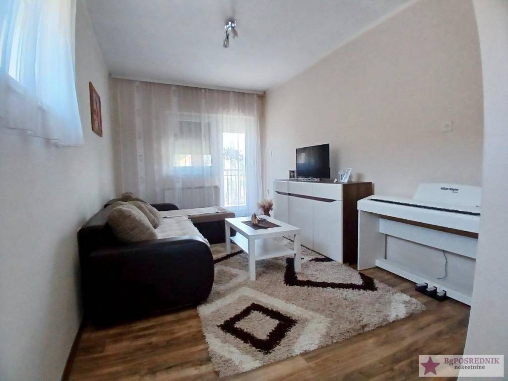 Foto 8