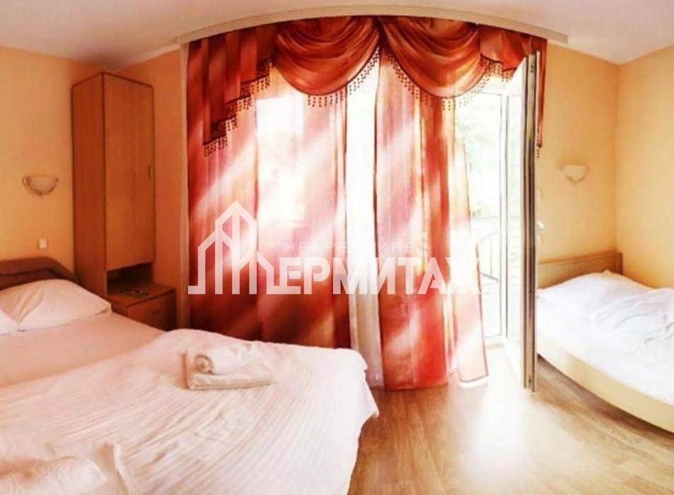 Foto 7