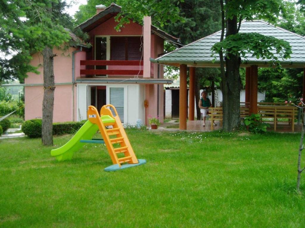 Foto 8