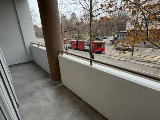 Foto 28