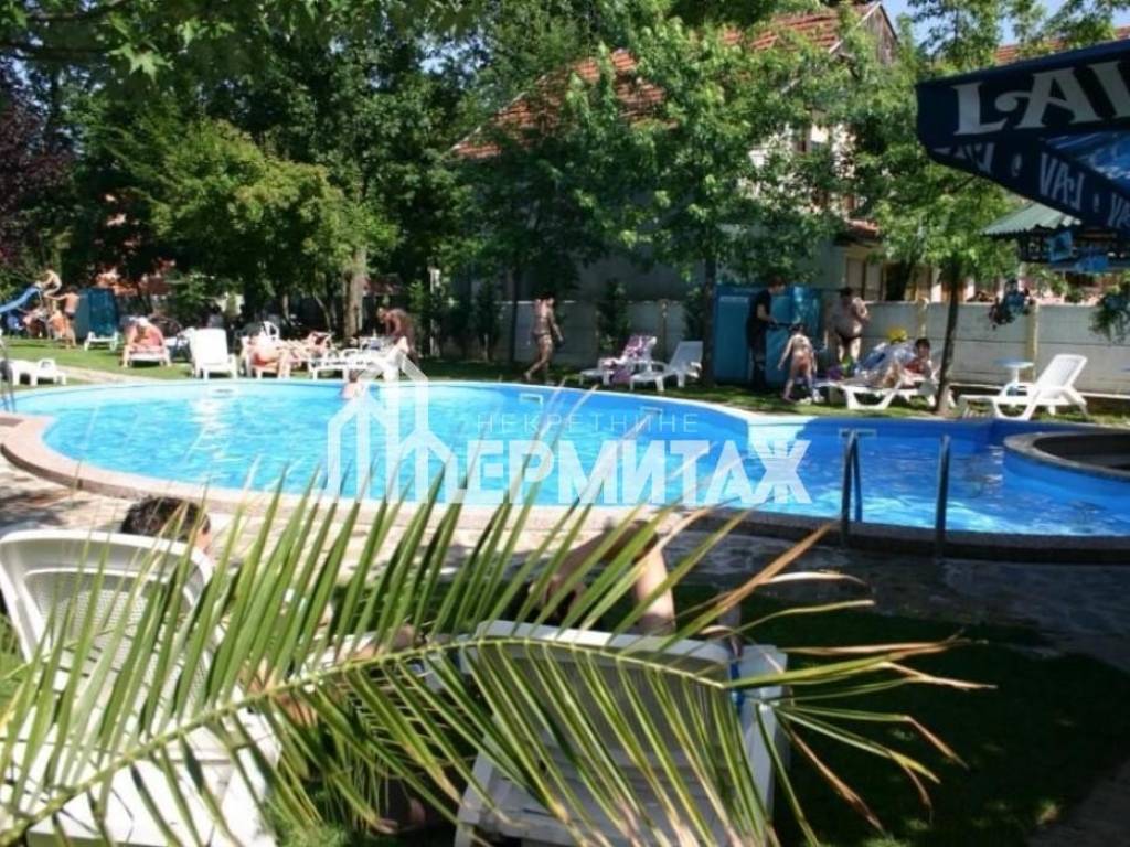 Foto 12