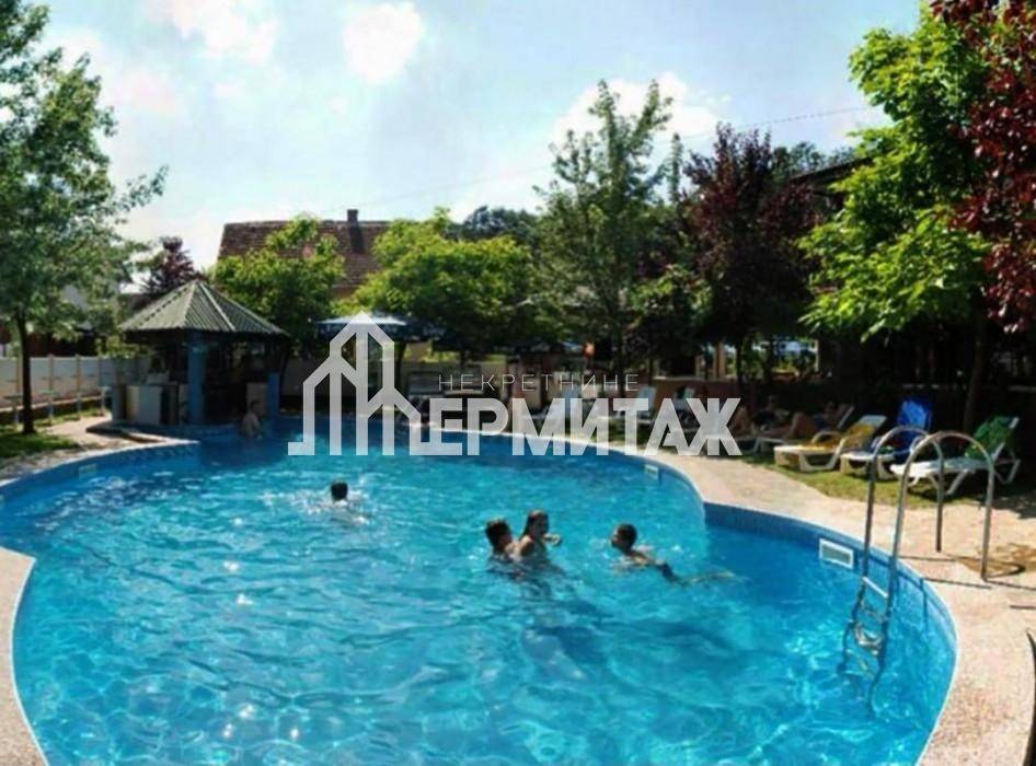 Foto 13