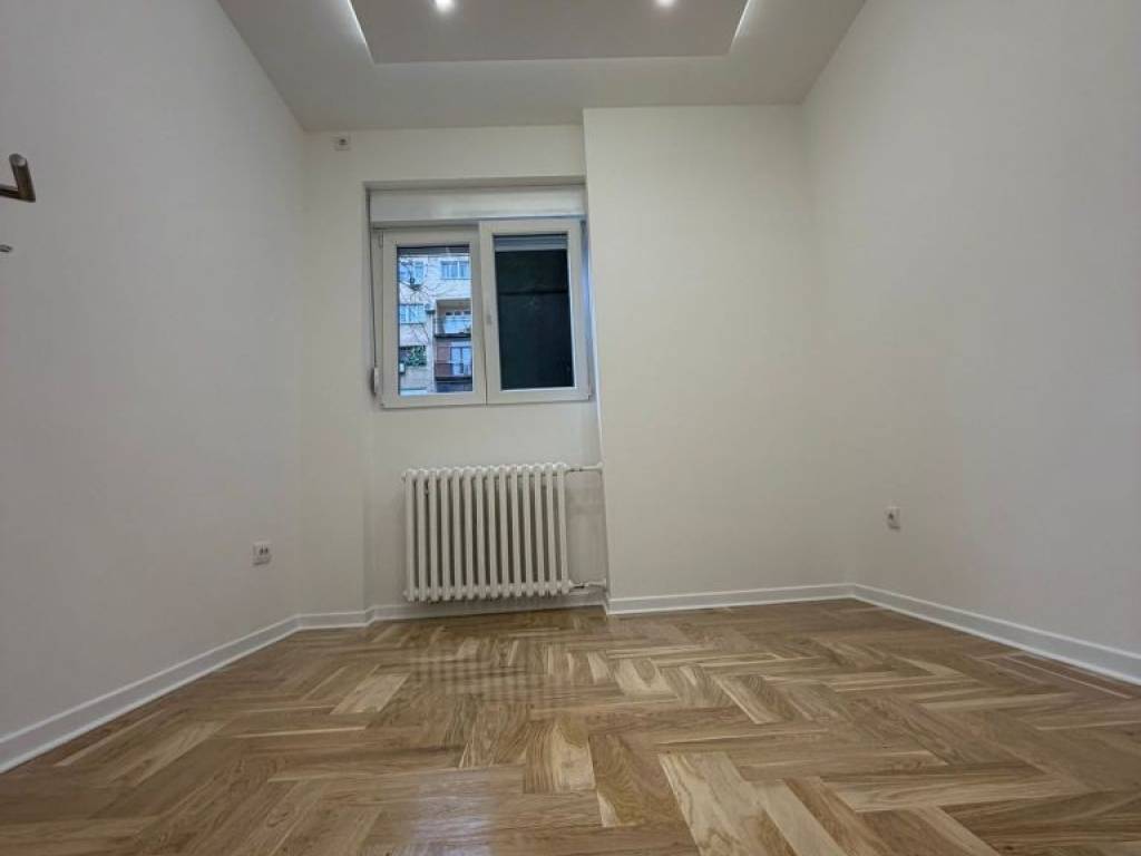 Foto 30