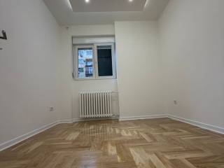 Foto 30