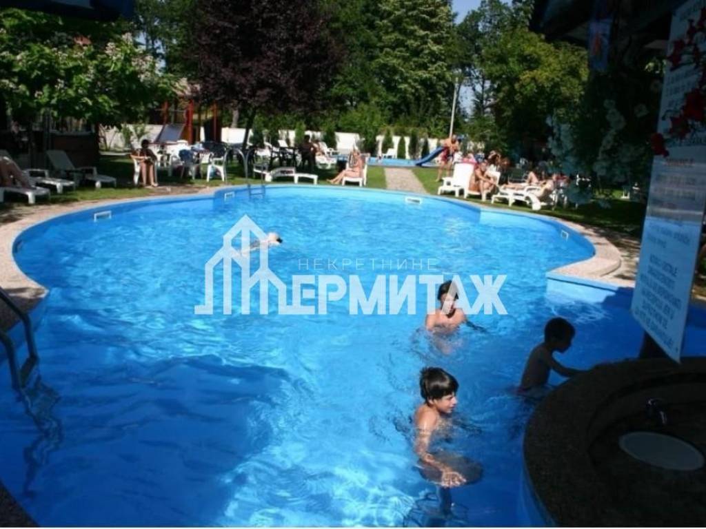 Foto 14