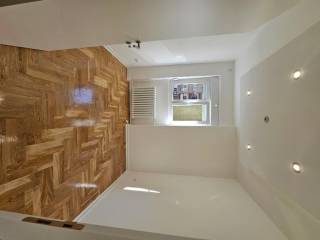 Foto 31