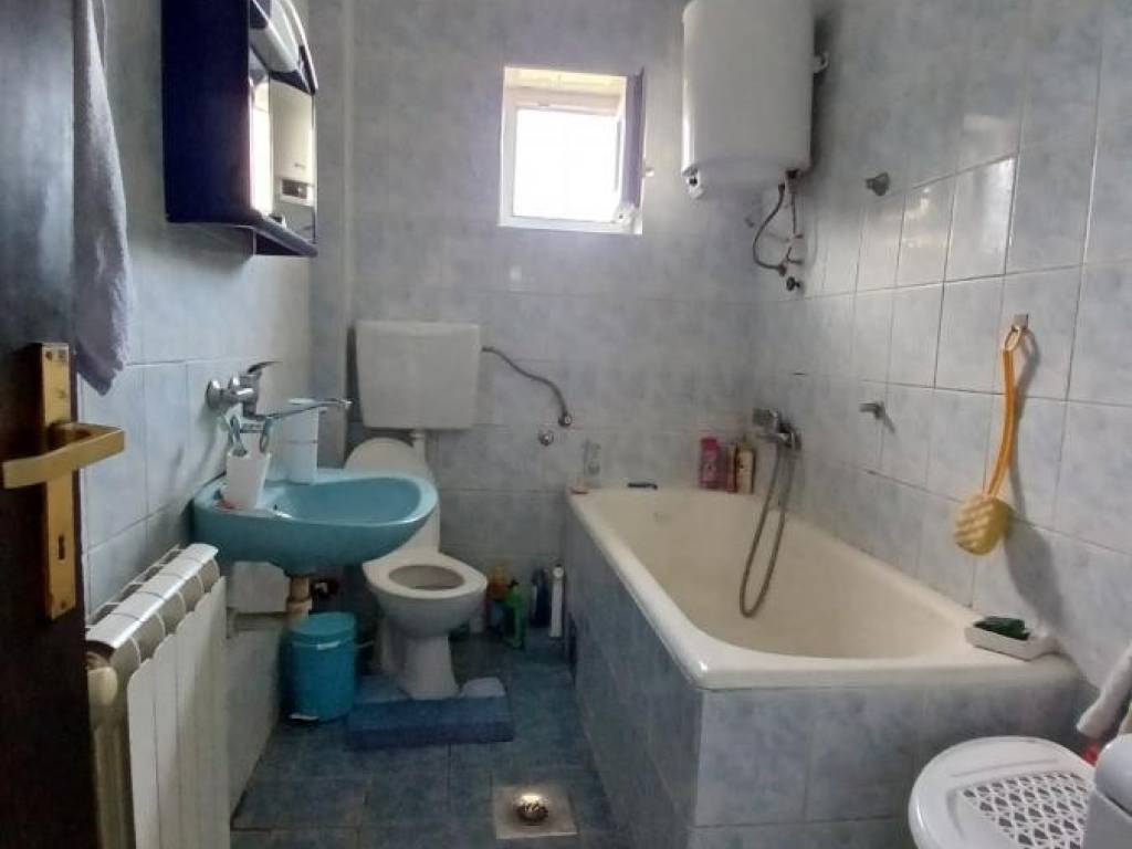 Foto 16